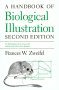 Handbook of Biological Illustration