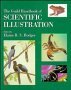 The Guild Handbook of Scientific Illustration